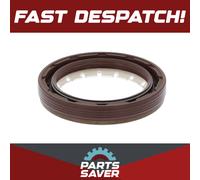 Shaft Seal fits PEUGEOT BOXER 2.8D 99 to 02 for manual transmission Corteco New