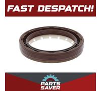 Corteco Differential / Driveshaft Seal fits Citroën Relay 1400 - 2.5 - 94-02