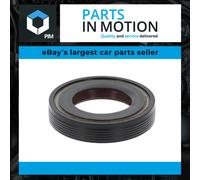 CORTECO 20015493B Shaft Seal, differential
