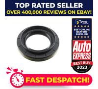 Shaft Seal fits RENAULT CLIO Mk2, Mk3, Mk4 Right 2003 on 383424036R 8200183825