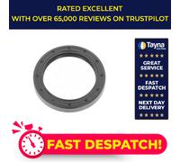 Shaft Seal fits SKODA SUPERB Mk1 Outlet 01 to 08 Corteco 016409399B 018409399