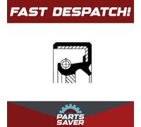 19026774B CORTECO Shaft Seal, differential for TOYOTA