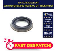 Corteco 01033292B Oil Seal for Manual Gearbox