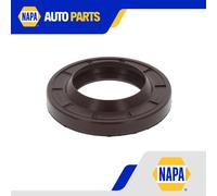 Corteco Differential / Driveshaft Seal 12017115B