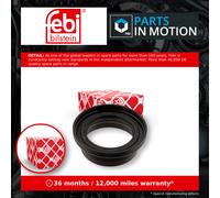 FEBI BILSTEIN 39727 Shaft Seal, differential
