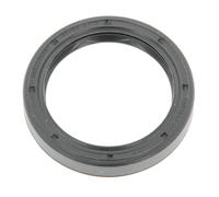 Corteco Gear Set 661440040