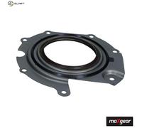 SHAFT SEAL INJECTOR PUMP 70-0147 FOR FORD MONDEO/IV/Turnier TRANSIT/CONNECT 1.8L