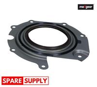 SHAFT SEAL, INJECTOR PUMP FOR FORD C-MAX COURIER FIESTA FOCUS MAXGEAR 70-0147