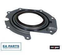 Shaft Seal, injector pump for FORD C-MAX COURIER FIESTA FOCUS MAXGEAR 70-0147
