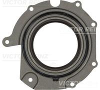 Victor Reinz Injector Pump Shaft Seal OD ID High