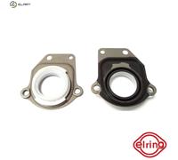 ELRING 921.483 Shaft Seal, intermediate shaft
