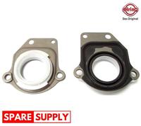 SHAFT SEAL, INTERMEDIATE SHAFT FOR FORD BANTAM III PICKUP COURIER ELRING 921.483