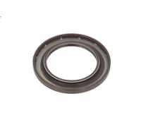 Shaft Seal, manual transmissio CORTECO 12001102B for MAN TGA 10.518 2004-2008