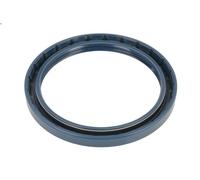 Shaft Seal, manual transmissio CORTECO 12011210B