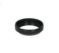 Shaft Seal, manual transmissio CORTECO 19033963B for 929 III (HC) 2.2 1987-1988