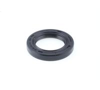 CORTECO 49122015 Shaft Seal, manual transmission