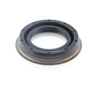 SHAFT SEAL, MANUAL TRANSMISSION 01033292B CORTECO