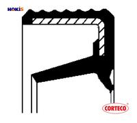 SHAFT SEAL MANUAL TRANSMISSION 01033405B FOR PEUGEOT EXPERT/Van MANAGER/Bus 2.8L