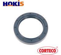 SHAFT SEAL MANUAL TRANSMISSION 12011157B FOR FORD FIESTA/Hatchback/Van/IV/III