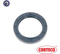 SHAFT SEAL MANUAL TRANSMISSION 12011157B FOR FORD FIESTA/Hatchback/Van/IV/III