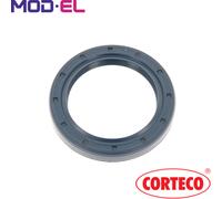 SHAFT SEAL MANUAL TRANSMISSION 12011157B FOR FORD FIESTA/Hatchback/Van/IV/III