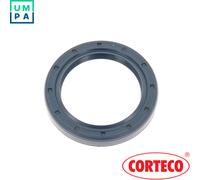 SHAFT SEAL MANUAL TRANSMISSION 12011157B FOR FORD FIESTA/Hatchback/Van/IV/III