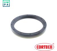 NEW MANUAL TRANSMISSION SHAFT SEAL FOR MERCEDES BENZ T2 LN1 DUMPTRUCK NG CORTECO