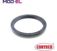 NEW MANUAL TRANSMISSION SHAFT SEAL FOR MERCEDES BENZ T2 LN1 DUMPTRUCK NG CORTECO