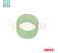 Corteco Gear Set 661440030