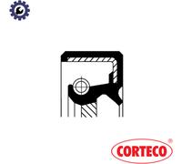 SHAFT SEAL MANUAL TRANSMISSION 19033963B FOR OPEL CAMPO FRONTERA/Sport MAZDA