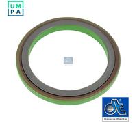 Shaft Seal, 2.35250 Oil seal, 7420832385 5001859168 22468905 20832385