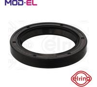 SHAFT SEAL MANUAL TRANSMISSION 242.993 FOR BMW 6/E24 7/E23/E32 Z1/Roadster 5