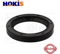 SHAFT SEAL MANUAL TRANSMISSION 242.993 FOR BMW 6/E24 7/E23/E32 Z1/Roadster 5