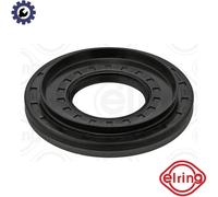 SHAFT SEAL MANUAL TRANSMISSION 852.130 FOR AUDI A6/Allroad/C8 A7/Sportback A5