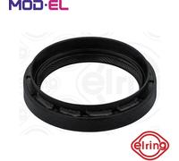 SHAFT SEAL MANUAL TRANSMISSION 876.330 FOR AUDI A6/C7/Allroad A5/Sportback A7
