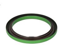 Shaft Seal, manual transmission DT SPARE PARTS 2.35250 for FL6 5.48 1985-1994