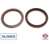 Shaft Seal, manual transmission ELRING 033.464