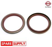 SHAFT SEAL, MANUAL TRANSMISSION ELRING 033.464