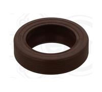 Shaft Seal manual transmission ELRING for 911 843.660 Top German Quality