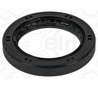Shaft Seal, manual transmission ELRING B15.690 for GLADIATOR Pickup 3.6 2019-