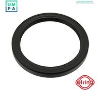 SHAFT SEAL MANUAL TRANSMISSION FLANGE B17.180 FOR CADILLAC ATS CTS/Sport/Wagon