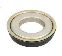 Shaft Seal, manual transmission flange CORTECO 19037033B 4000 7.6 1983-1988