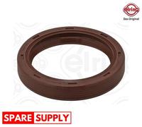 SHAFT SEAL, MANUAL TRANSMISSION FLANGE FOR BMW ELRING 468.020