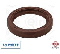 Shaft Seal, manual transmission flange for BMW ELRING 468.020