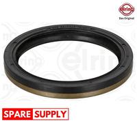 SHAFT SEAL, MANUAL TRANSMISSION FOR AUDI A1 A1 ALLSTREET ELRING 454.820