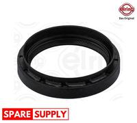 SHAFT SEAL, MANUAL TRANSMISSION FOR AUDI AUDI (FAW) ELRING 876.330