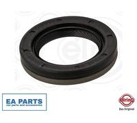 Shaft Seal, manual transmission for AUDI SEAT VW ELRING 454.220