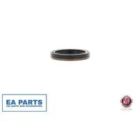 CORTECO 01027959B Shaft Oil Seal