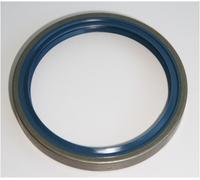 SHAFT SEAL, MANUAL TRANSMISSION FOR IVECO ZETA CORTECO 12011412B FITS DRIVE AXLE