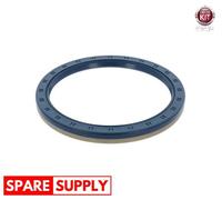 SHAFT SEAL, MANUAL TRANSMISSION FOR MAN F2000 F90 CORTECO 12014740B